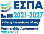 Espa Banner
